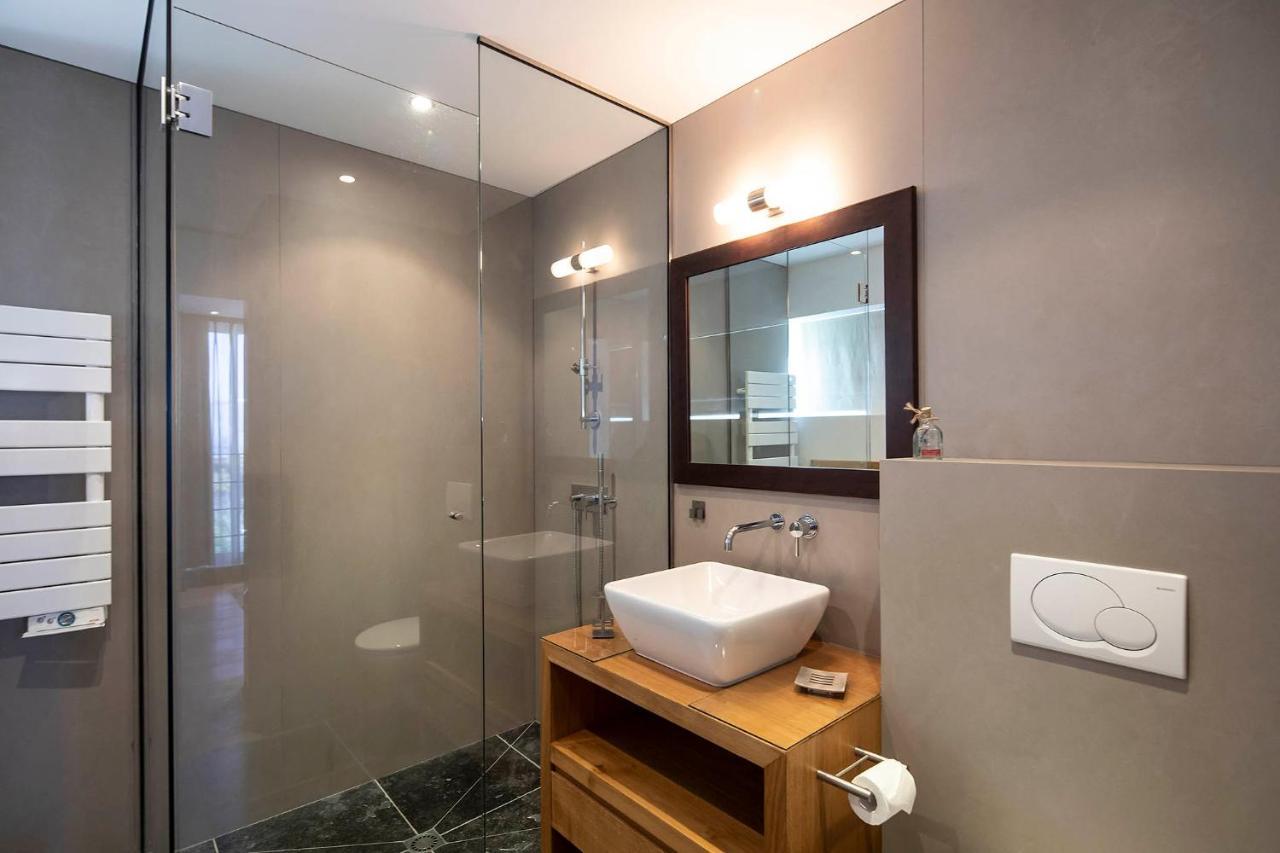 Villa Emerald Sete Ngoại thất bức ảnh