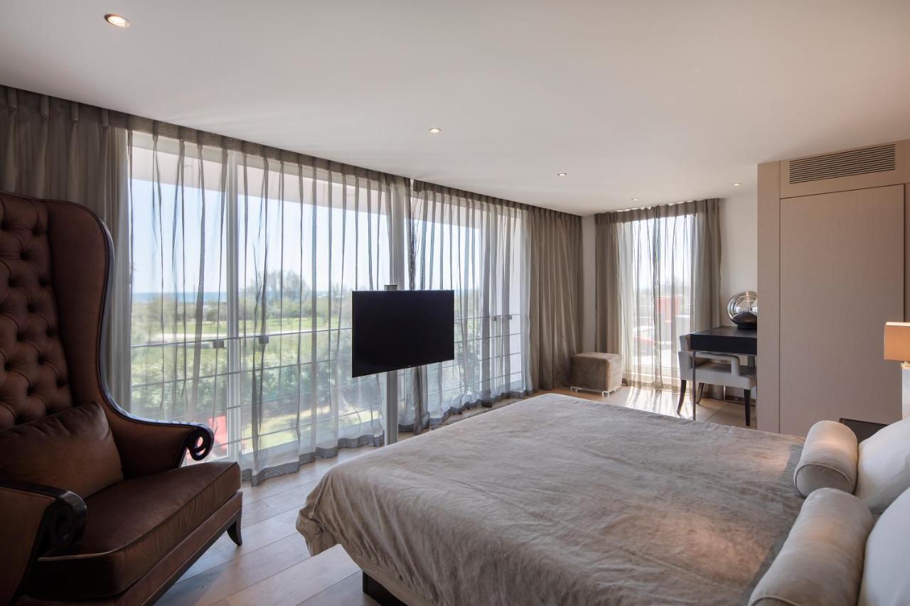 Villa Emerald Sete Ngoại thất bức ảnh